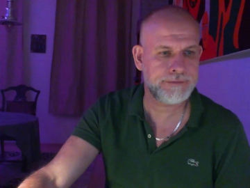 MojoMD  23-08-2021 Recorded Video Naked